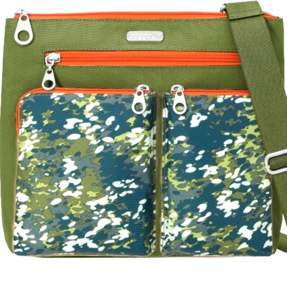 baggallini Women's baggallini Women's Multicolore